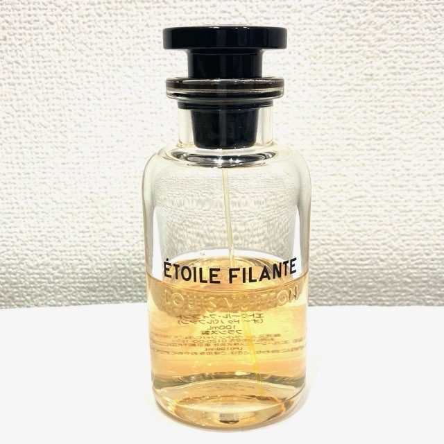 ヴィトン 香水