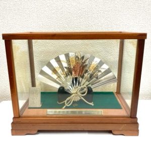 銀製品