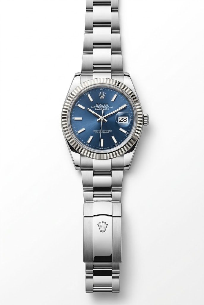 ロレックス（ROLEX） デイトジャスト / 腕時計】