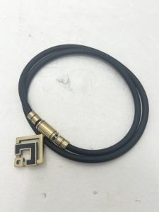 コラントッテ 磁気ネックレス