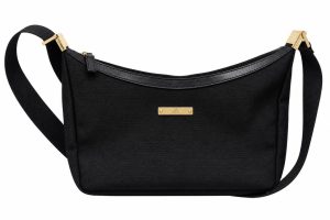 GUCCI ショルダーバッグ