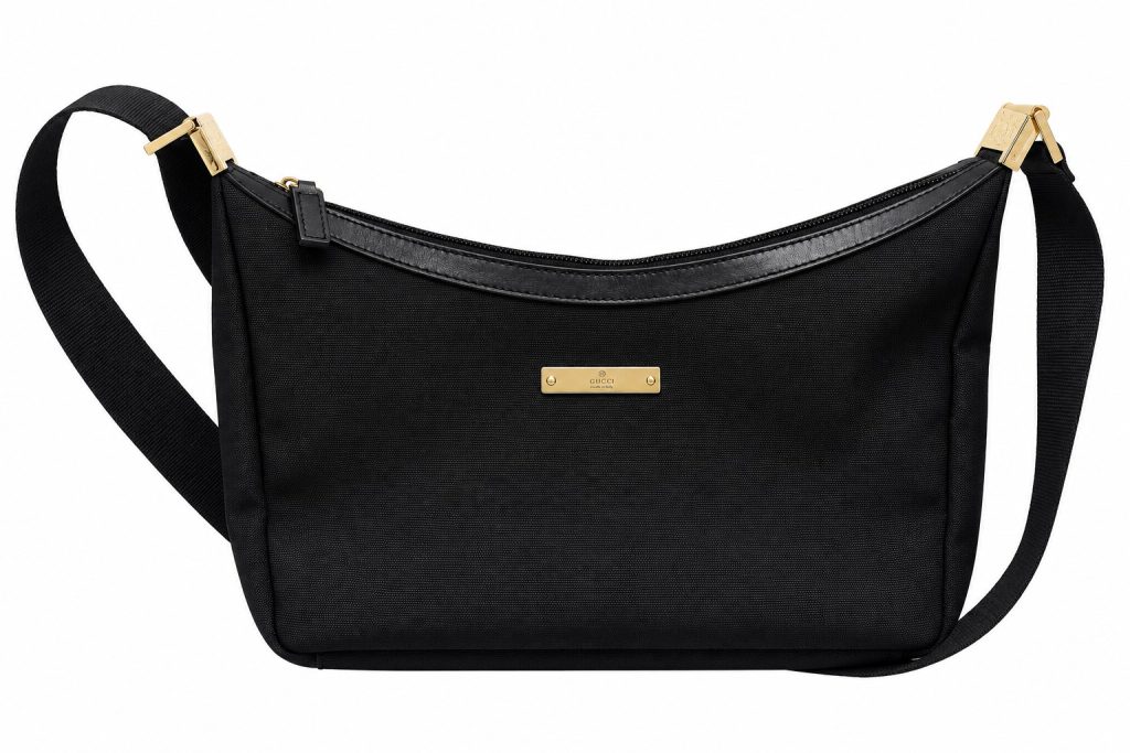 GUCCI ショルダーバッグ