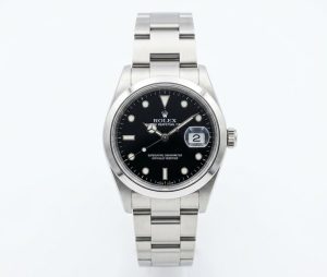 ロレックス（ROLEX） 高級腕時計