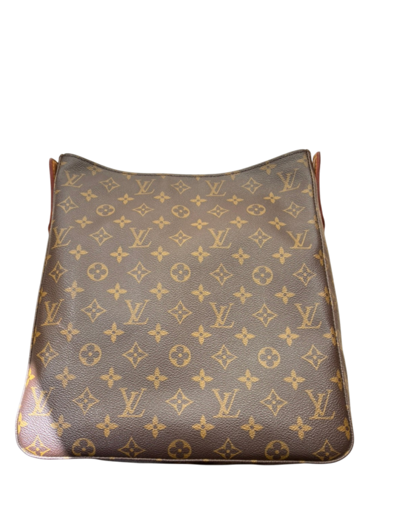 【Louis Vuitton（ルイヴィトン）のバック】をお買取させていただきました。