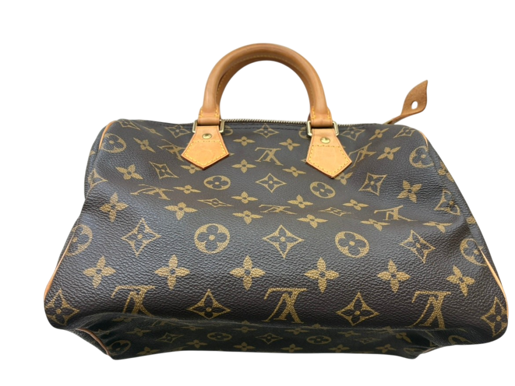 【Louis Vuitton（ルイヴィトン）のバック】をお買取させていただきました。