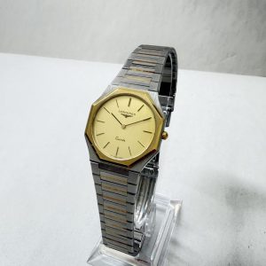 LONGINES / ロンジン / グランドクラシック / クォーツ / 腕時計