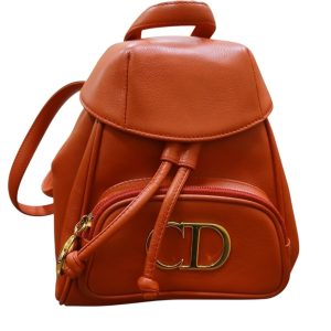Christian Dior(クリスチャン・ディオール) ディオール ミニリュック バッグ