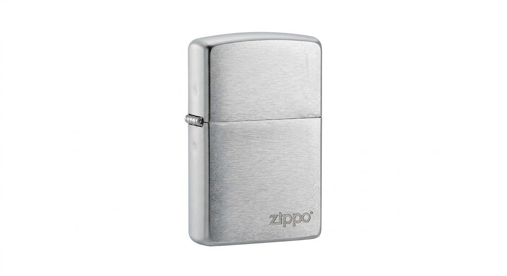 Zippo（ジッポ）ライター