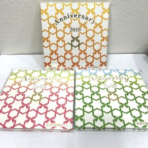 貨幣セット