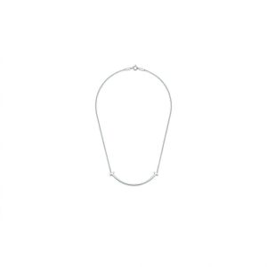 ティファニー（Tiffany & Co.） シルバーアクセサリー／ネックレス