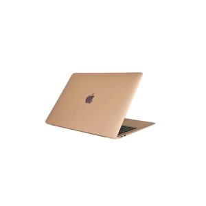 MacBook Air / 13.3インチ / M1 / 8GB / 256GB