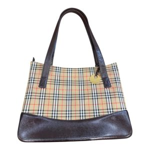 Burberry バーバリー バッグ