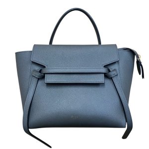CELINE セリーヌ ベルトバッグ