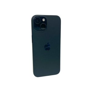 iPhone15 / 128GB / Apple / スマホ / アップル / アイフォーン15 / 中古