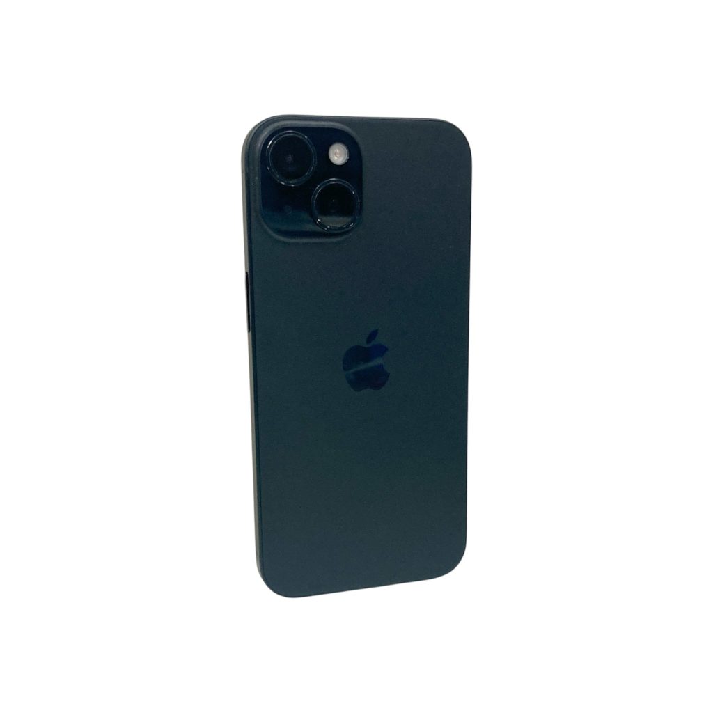 iPhone15 / 128GB / Apple / スマホ / アップル / アイフォーン15 / 中古