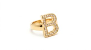 バレンシアガ（BALENCIAGA） アクセサリー