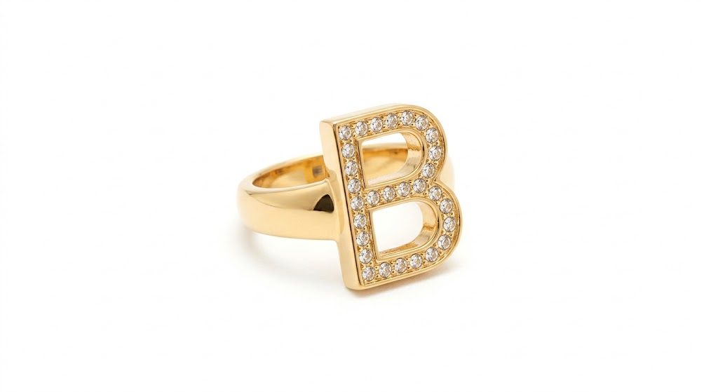 バレンシアガ（BALENCIAGA） アクセサリー