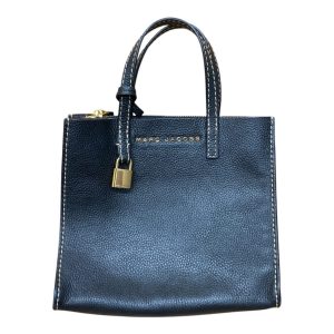 ブランド バッグ 鞄 マークジェイコブス トート MARC JACOBS