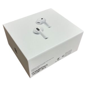 Air Pots Pro3 イヤホン Apple製品 アップル
