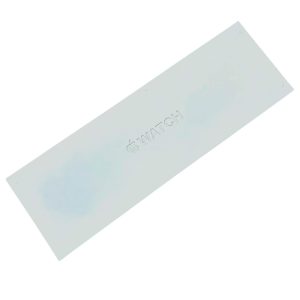Apple watch series11 46㎜ スペースグレイ