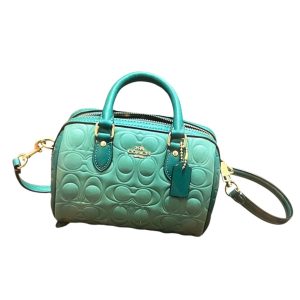 【COACH買取強化】COACH コーチ バッグ