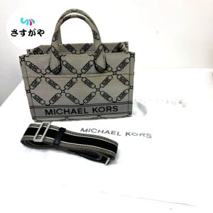 MICHAEL KORS バッグ