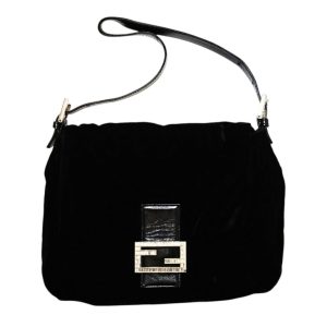 フェンディ　（FENDI）  ハンドバッグ