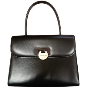 【ブランドバッグ買取強化！】GIVENCHY ジバンシィ バッグ