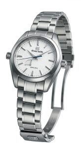 グランドセイコー（Grand Seiko） ヘリテージコレクション