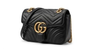 グッチ（Gucci）バッグ
