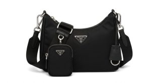 プラダ（PRADA） ショルダーバッグ