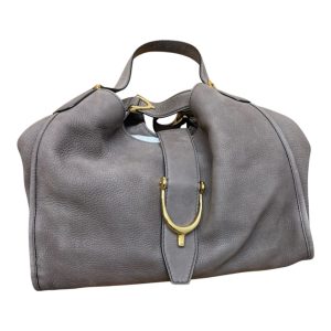 GUCCI グッチ ソフトスティラップ バッグ 鞄