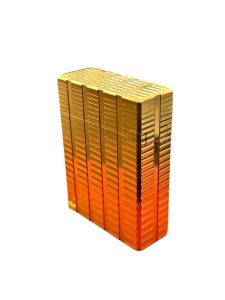 日高市にお住まいのお客様より、S.T. Dupont（エス・テー・デュポン）のライターをお買取りいたしました！