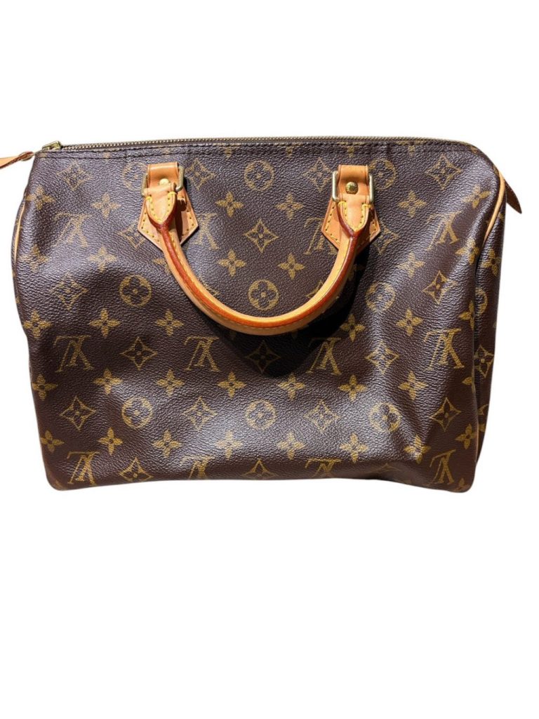 LV　スピーディー３０買い取りました！！！　さすがや中標津店