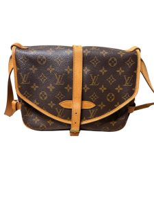 LV　ソミュール３０高価買い取りました！！　さすがや中標津店