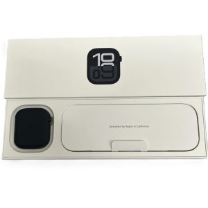 Apple Watch Series 10