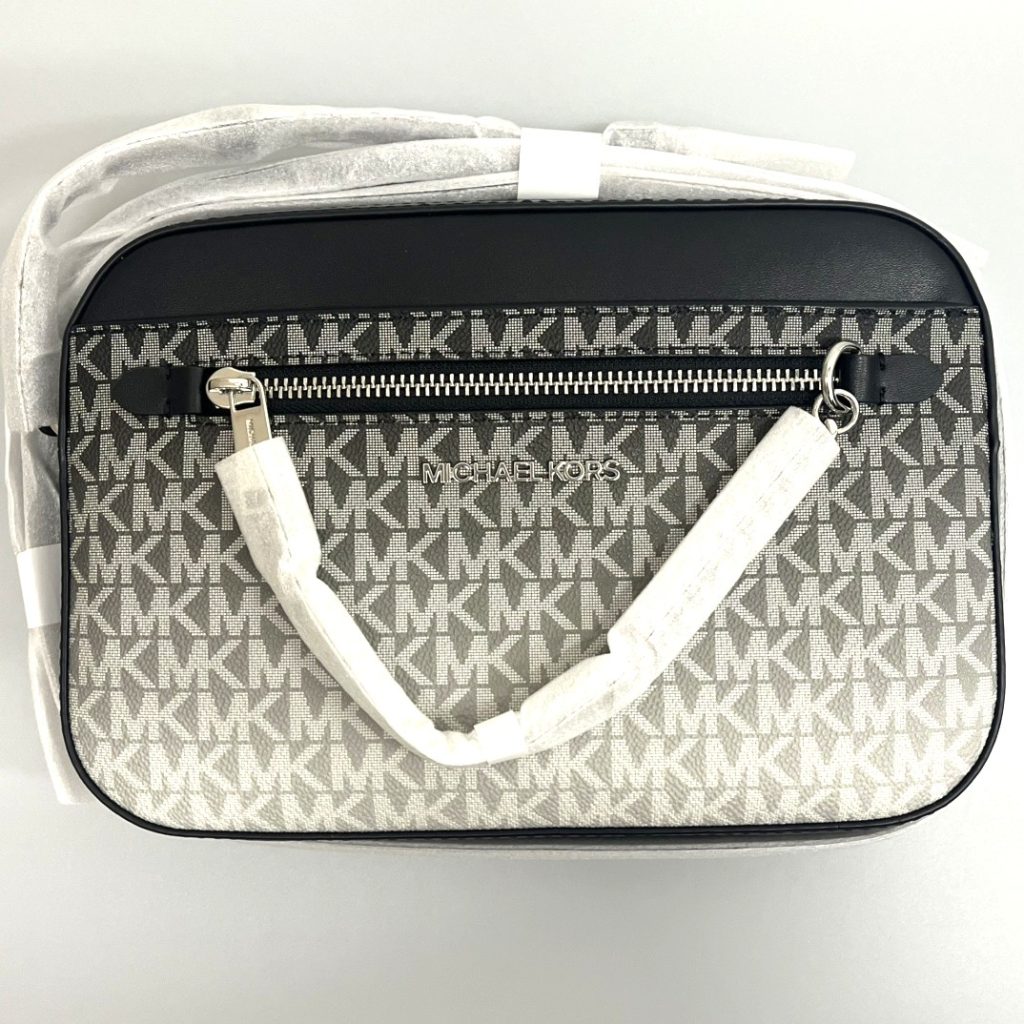 Michael Kors　マイケルコース　ショルダーバッグ