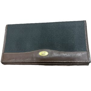 Dunhill（ダンヒル）財布