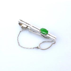 K14WG ネクタイピン