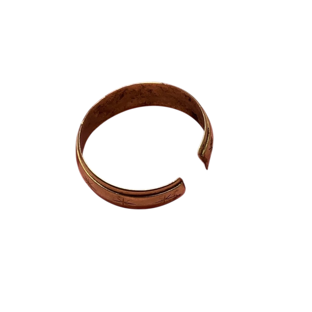 【K18 Gold Ring / 切れた18金指輪】変形・破損も高価買取！＆金キャンペーン【明日10/22(木)で最終日！】🎉