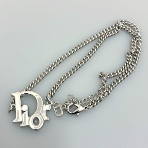 Dior（ディオール）ネックレス