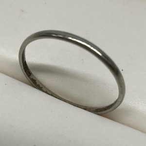 金プラチナの高価買取専門店！| 西多摩郡瑞穂町長岡藤橋| pt900リング