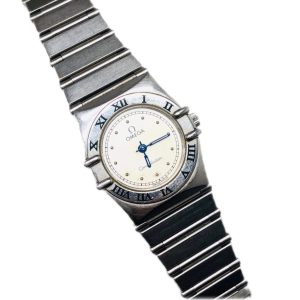 OMEGA（オメガ）コンステレーション 1570.30