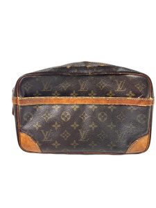 LOUIS VUITTON（ルイ・ヴィトン）コンピエーニュ