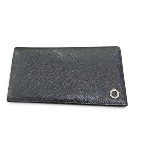 【ブルガリ　財布】ハルル樹木店