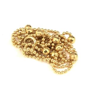 K18 750 18金 ネックレス アクセサリー