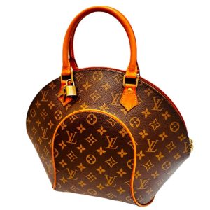 Louis Vuitton [ ルイ・ヴィトン ]モノグラム エリプスPM M51127