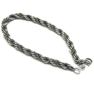 Tiffany ＆ Co. ティファニー ブレスレット ヴィンテージアクセサリー