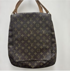 ルイ・ヴィトン （LOUIS VUITTON）モノグラム バッグ