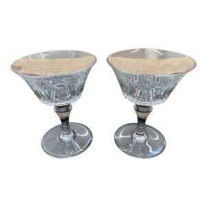 Baccarat バカラ 食器 ワイングラス